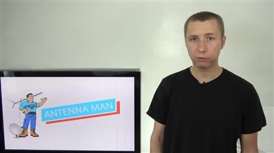 Info For Digital Hdtv Antenna 50 Miles Near Me